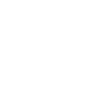 联系广州理享信息服务有限公司技术顾问